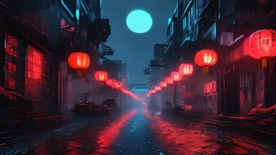 2025.8.28苍蓝誓约兑换码大放送，珍稀道具等你拿